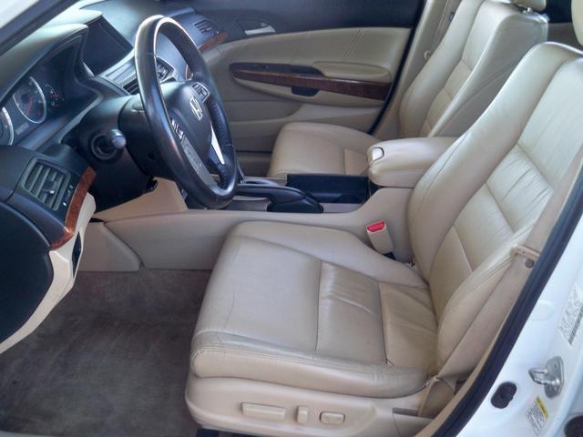 used 2012 Honda Accord car, priced at $7,970