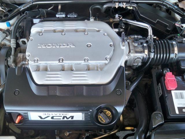 used 2012 Honda Accord car, priced at $7,970