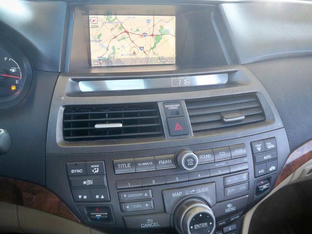 used 2012 Honda Accord car, priced at $7,970