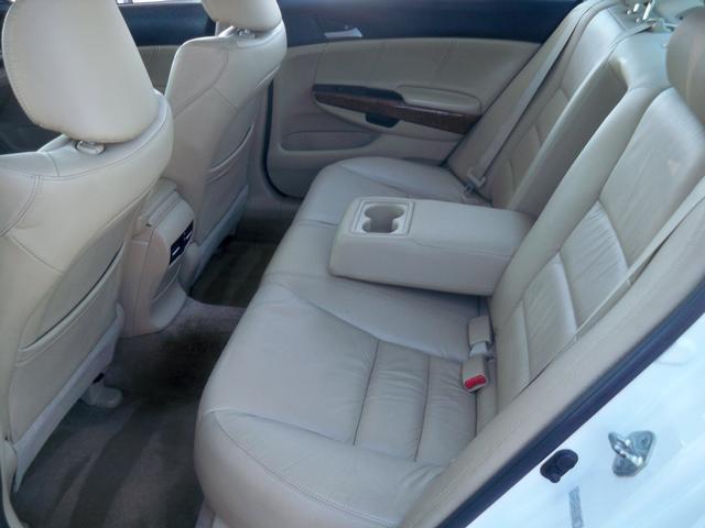 used 2012 Honda Accord car, priced at $7,970