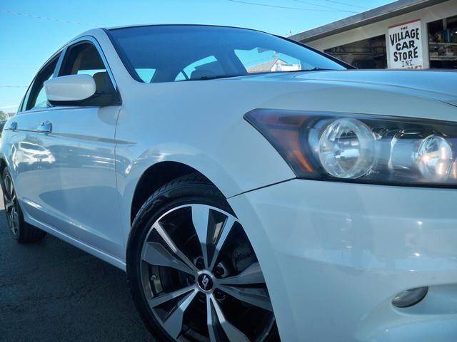used 2012 Honda Accord car, priced at $7,970