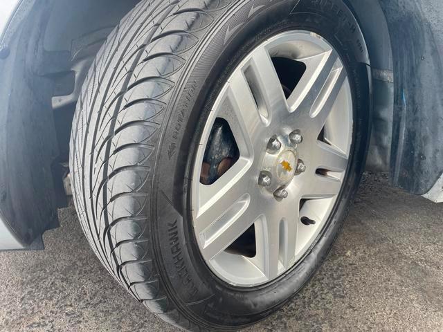 used 2011 Chevrolet Impala car, priced at $4,770