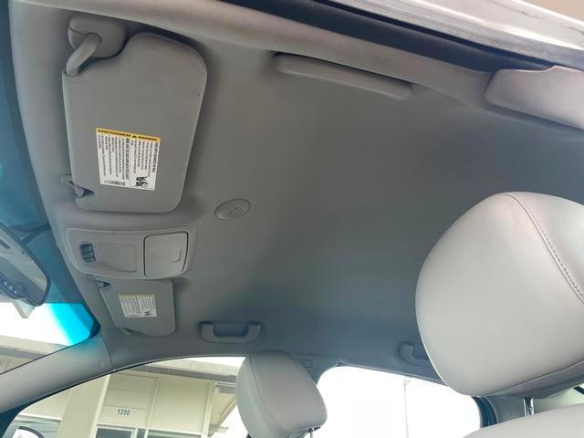 used 2011 Chevrolet Impala car, priced at $4,770