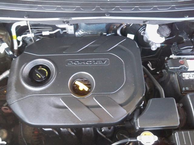 used 2013 Kia Soul car, priced at $6,470