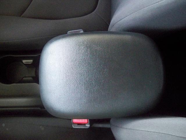 used 2013 Kia Soul car, priced at $6,470