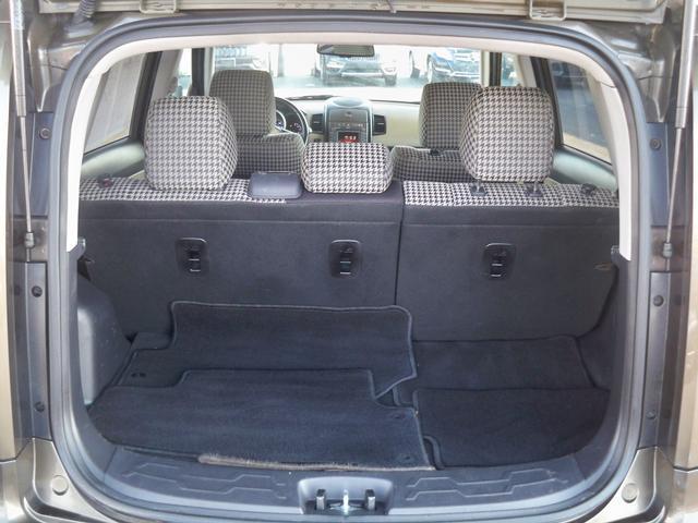 used 2013 Kia Soul car, priced at $6,470