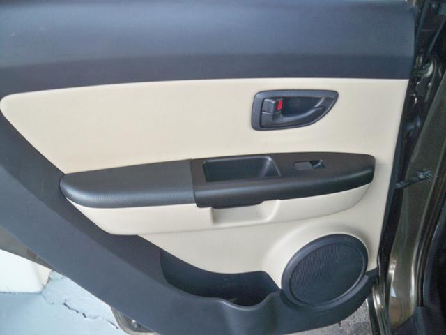 used 2013 Kia Soul car, priced at $6,470