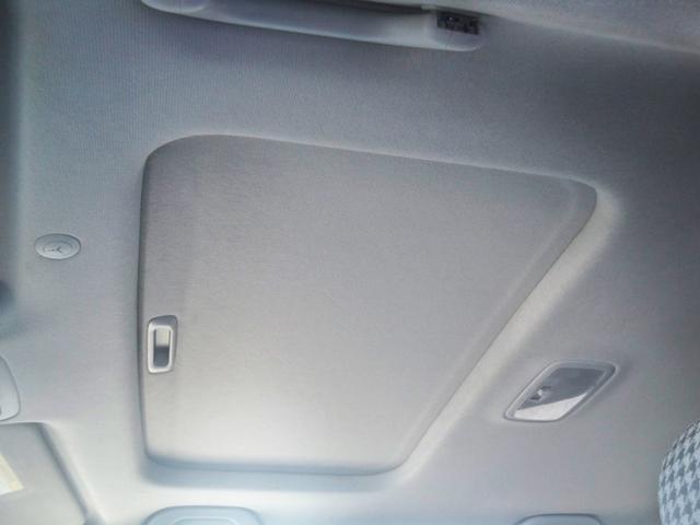 used 2013 Kia Soul car, priced at $6,470