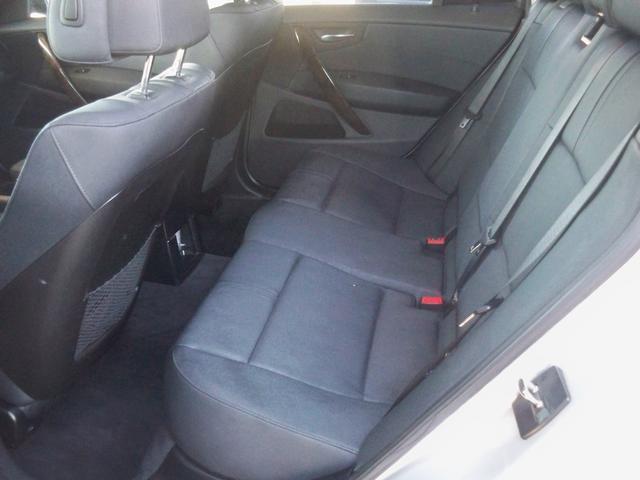 used 2008 BMW X3 car, priced at $4,970