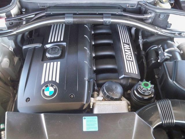 used 2008 BMW X3 car, priced at $4,970