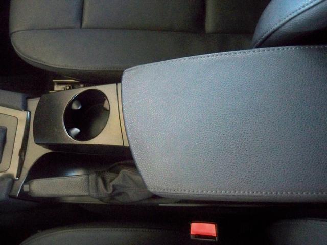 used 2008 BMW X3 car, priced at $4,970