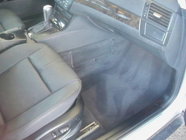 used 2008 BMW X3 car, priced at $4,970