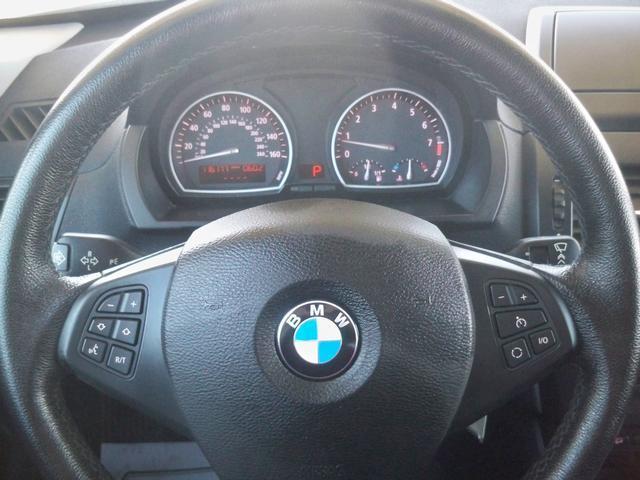 used 2008 BMW X3 car, priced at $4,970