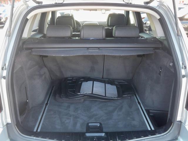 used 2008 BMW X3 car, priced at $4,970