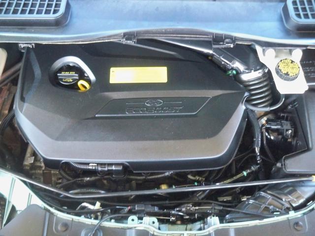 used 2013 Ford Escape car, priced at $6,770