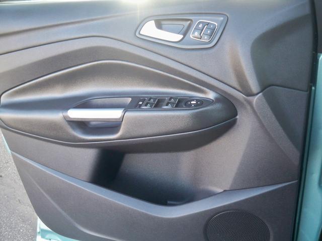 used 2013 Ford Escape car, priced at $6,770