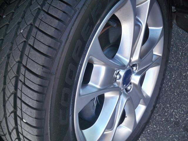used 2013 Ford Escape car, priced at $6,770