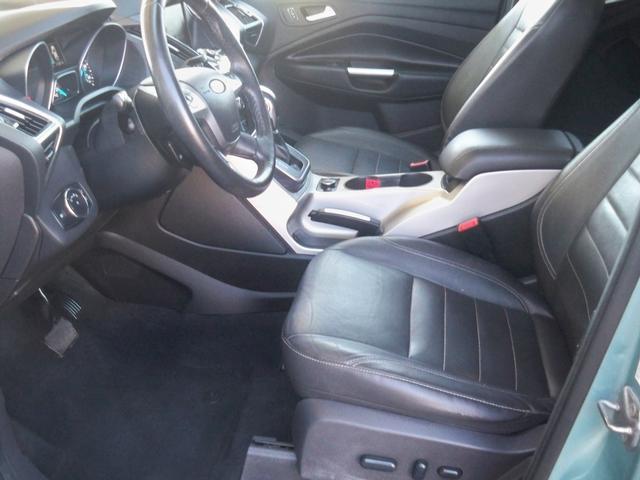used 2013 Ford Escape car, priced at $6,770