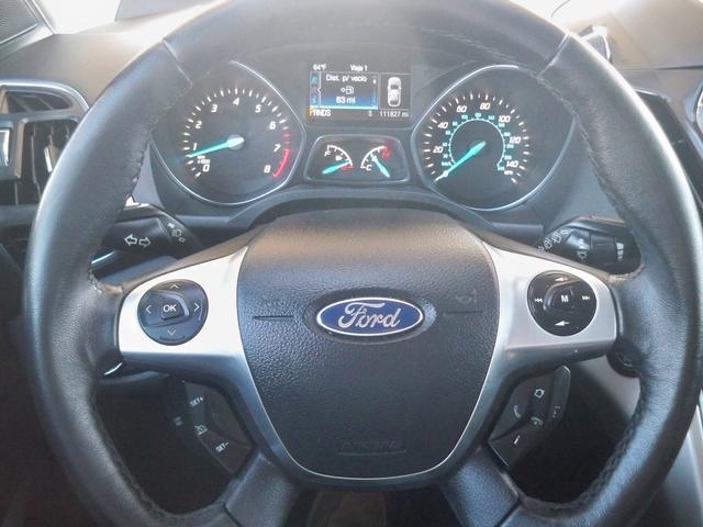 used 2013 Ford Escape car, priced at $6,770