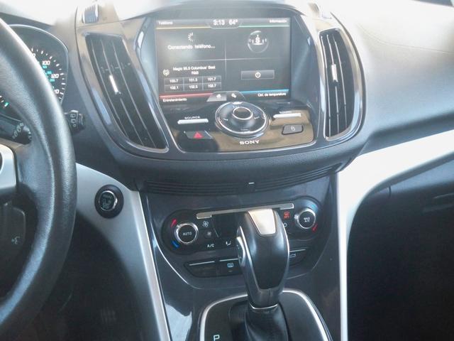 used 2013 Ford Escape car, priced at $6,770