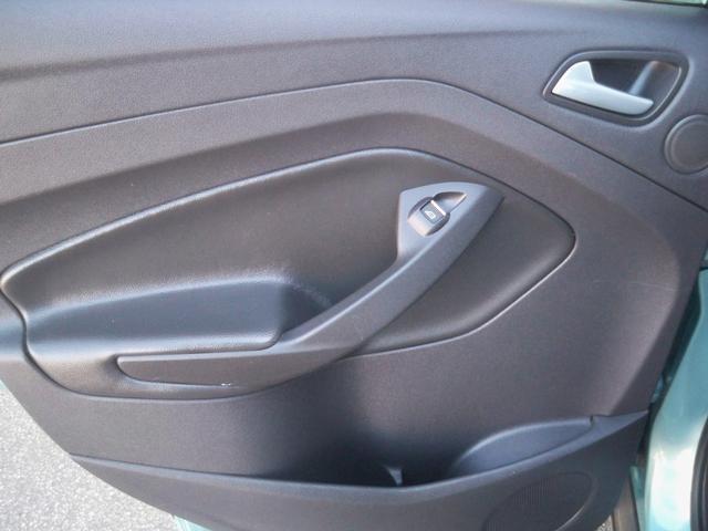 used 2013 Ford Escape car, priced at $6,770