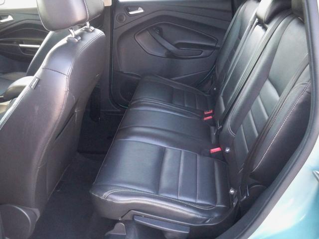 used 2013 Ford Escape car, priced at $6,770