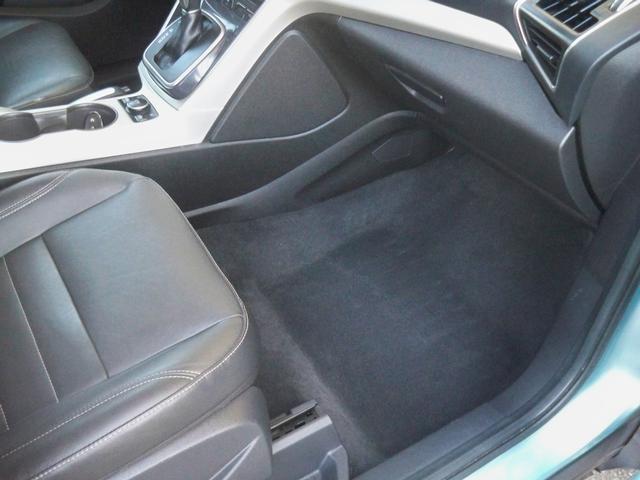 used 2013 Ford Escape car, priced at $6,770