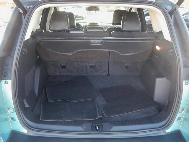 used 2013 Ford Escape car, priced at $6,770