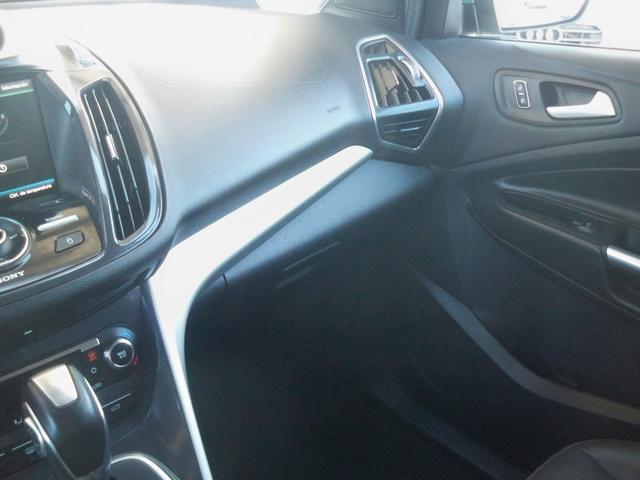 used 2013 Ford Escape car, priced at $6,770