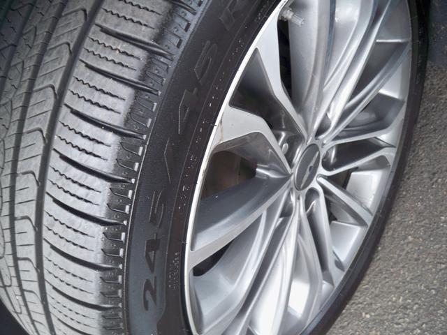 used 2015 Hyundai Genesis car, priced at $10,470