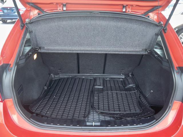 used 2013 BMW X1 car, priced at $6,470