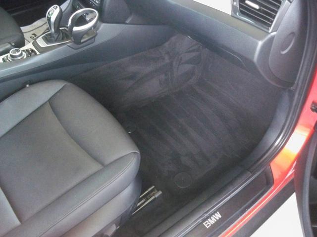 used 2013 BMW X1 car, priced at $6,470