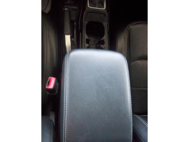 used 2020 Jeep Wrangler Unlimited car, priced at $24,970