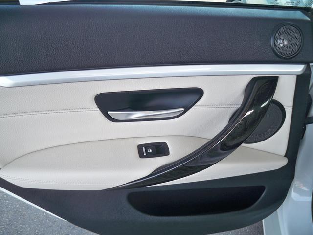 used 2018 BMW 440 Gran Coupe car, priced at $19,770