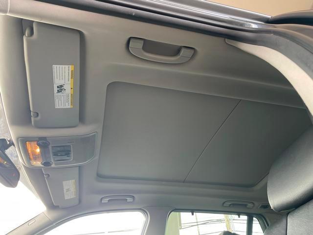 used 2012 BMW X5 car, priced at $6,470