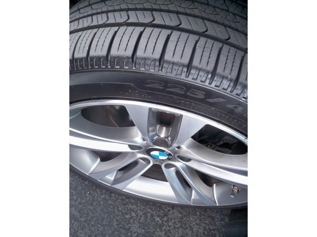 used 2018 BMW 430 Gran Coupe car, priced at $12,970