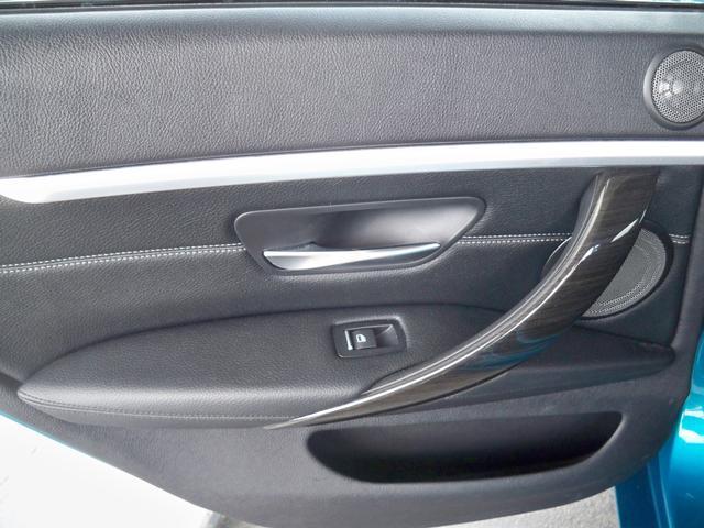 used 2018 BMW 430 Gran Coupe car, priced at $12,970