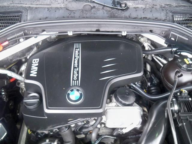 used 2016 BMW X3 car, priced at $10,770