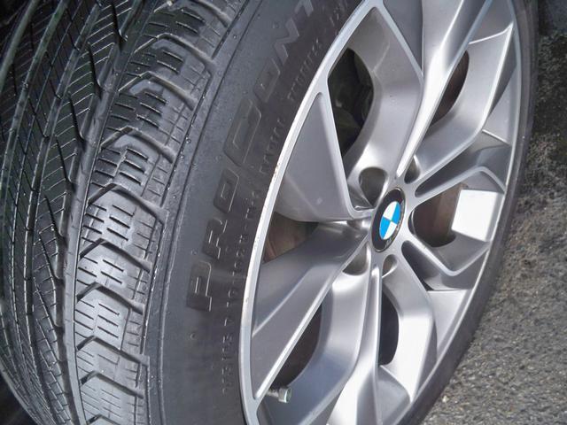 used 2016 BMW X3 car, priced at $10,770