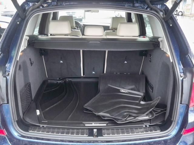 used 2016 BMW X3 car, priced at $10,770