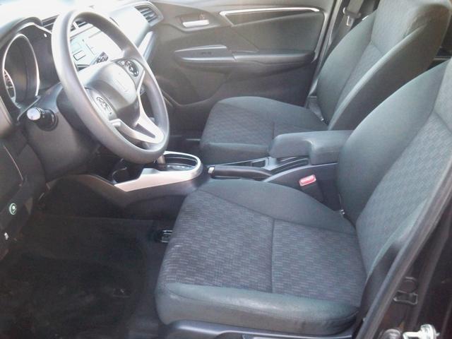 used 2017 Honda Fit car, priced at $7,970