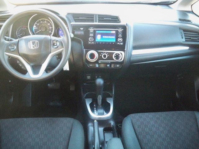 used 2017 Honda Fit car, priced at $7,970