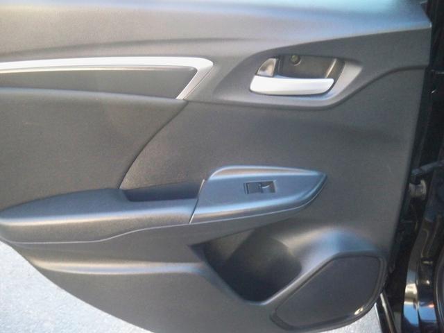 used 2017 Honda Fit car, priced at $7,970