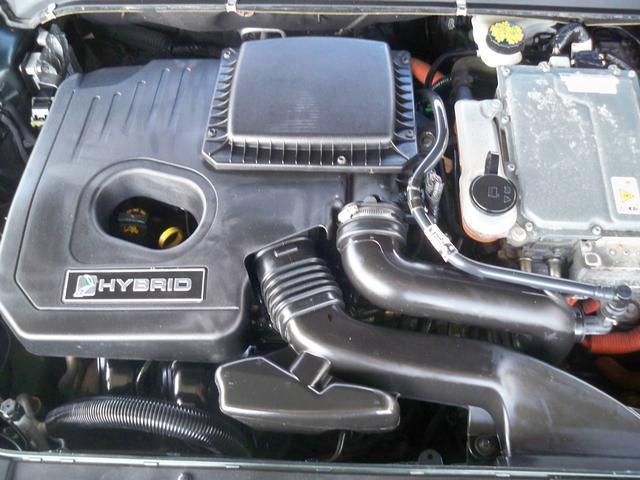 used 2016 Ford Fusion Hybrid car, priced at $7,470