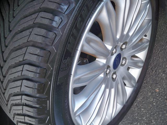 used 2016 Ford Fusion Hybrid car, priced at $7,470