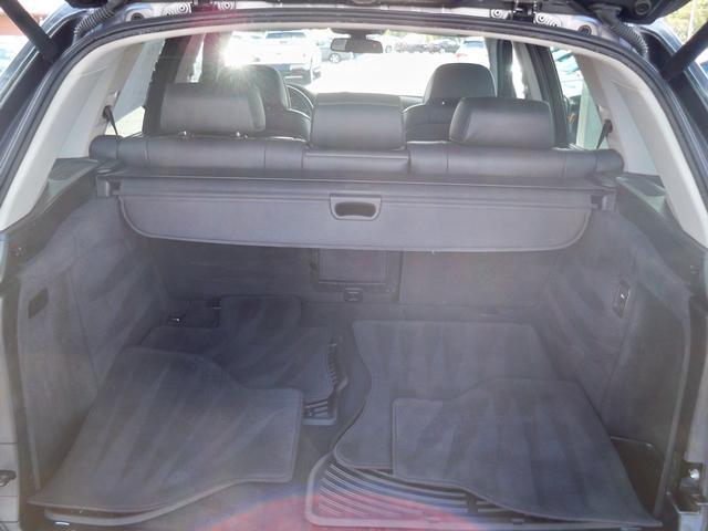 used 2012 BMW X5 car, priced at $6,970