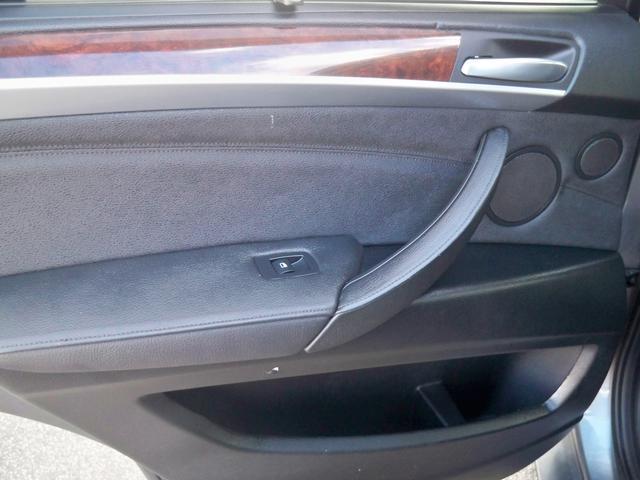 used 2012 BMW X5 car, priced at $6,970