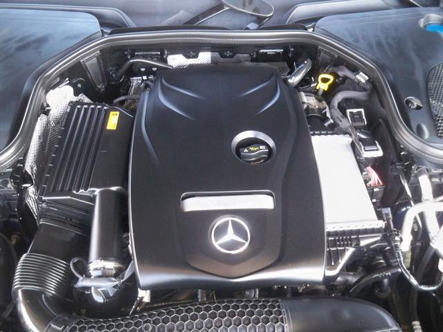 used 2019 Mercedes-Benz E-Class car, priced at $19,770