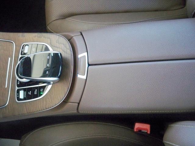 used 2019 Mercedes-Benz E-Class car, priced at $19,770