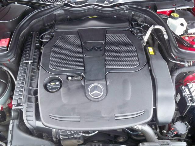used 2012 Mercedes-Benz E-Class car, priced at $9,470